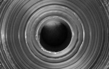 Winterborne Monkton edpm waterproofing