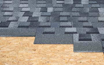 expert Winterborne Monkton asphalt roof companies