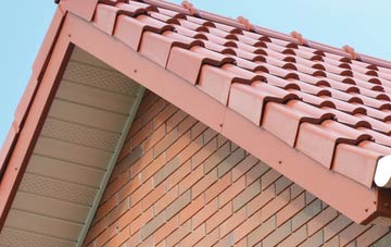 Winterborne Monkton fascia repair quotes