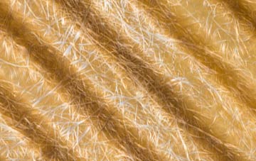 Winterborne Monkton fibreglass roof waterproofing