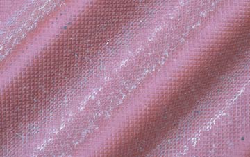 Winterborne Monkton fibreglass roofing costs