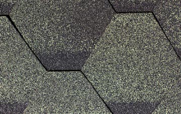 Winterborne Monkton fibreglass shingle repairs