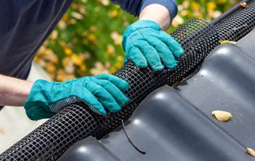Winterborne Monkton gutter repair companies
