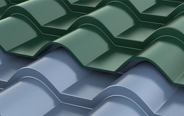 who should consider Winterborne Monkton plastic roofs