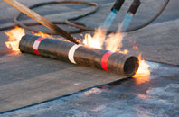 free Winterborne Monkton roof quotes