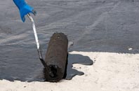 find the best Winterborne Monkton roofing companies