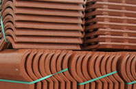 free Winterborne Monkton clay roofing quotes