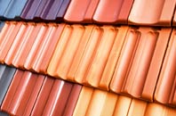 find rated Winterborne Monkton clay roofing companies