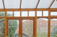 free Winterborne Monkton conservatory insulation quotes