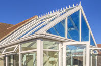 Winterborne Monkton conservatory roof repairs