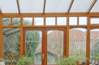 free Winterborne Monkton conservatory roof repair quotes