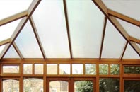 Winterborne Monkton conservatory repair companies