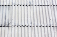 Winterborne Monkton corrugated roof quotes