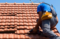 Winterborne Monkton urgent roof repairs