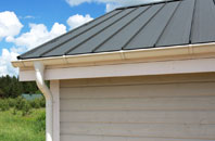 Winterborne Monkton fascia repair