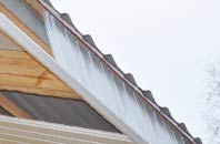 find rated Winterborne Monkton fascia repair companies