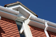 Winterborne Monkton fascias