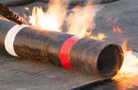 free Winterborne Monkton re-felting quotes