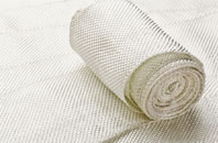 Winterborne Monkton fibreglass roofing repairs