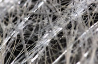 free Winterborne Monkton fibreglass roof repair quotes