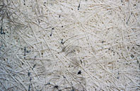 free Winterborne Monkton fibreglass roof quotes