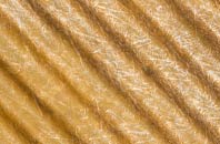 find rated Winterborne Monkton roofers