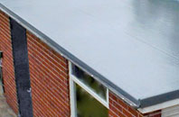 free Winterborne Monkton flat roofing insulation quotes
