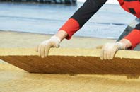 find rated Winterborne Monkton roof insulation companies