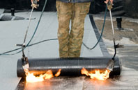 Winterborne Monkton flat roof sealing quote