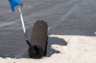 find rated Winterborne Monkton roof sealing companies