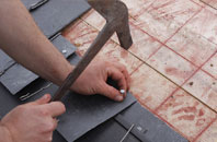 free Winterborne Monkton garage roof repair quotes