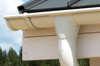 free Winterborne Monkton gutter installer quotes
