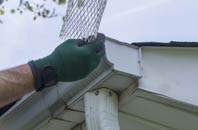 rated Winterborne Monkton guttering repair companies