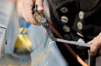 Winterborne Monkton lead roof quotes