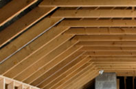 Winterborne Monkton pitched insulation quotes