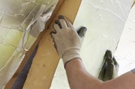 rated Winterborne Monkton roof insulation companies