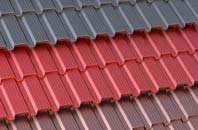 find rated Winterborne Monkton plastic roofing companies
