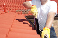 Winterborne Monkton roof cleaners