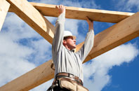 Winterborne Monkton roof replacement work