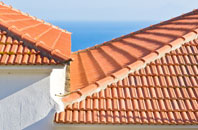 free Winterborne Monkton roof tile quotes