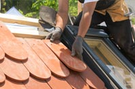 Winterborne Monkton tiled roofing companies