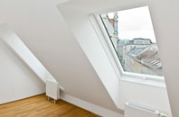 free Winterborne Monkton roof window quotes