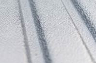 find rated Winterborne Monkton rubber roofing companies