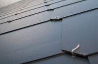 free Winterborne Monkton slate tile quotes