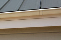 Winterborne Monkton soffit repair