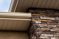 free Winterborne Monkton soffit repair quotes