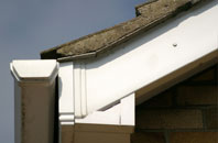 free Winterborne Monkton soffit quotes