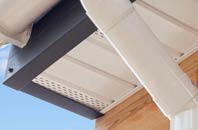 find rated Winterborne Monkton soffit companies