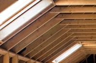 Winterborne Monkton tapered roof insulation quotes
