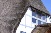 find rated Winterborne Monkton thatchers